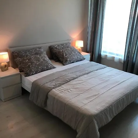 буджака * Sozopol